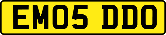 EM05DDO