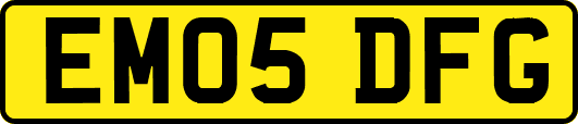 EM05DFG