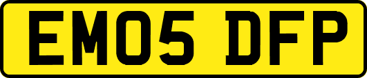 EM05DFP