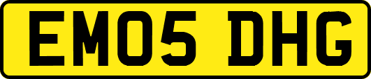 EM05DHG