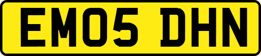 EM05DHN