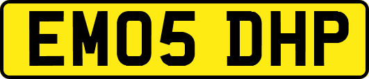 EM05DHP