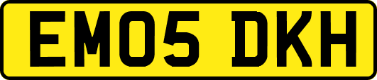 EM05DKH