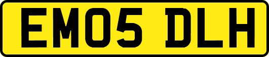 EM05DLH