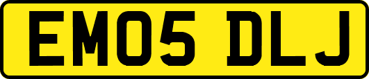 EM05DLJ