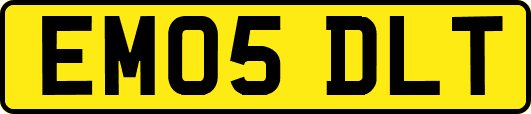 EM05DLT