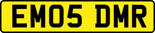 EM05DMR