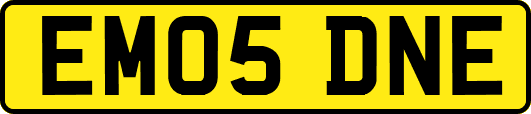 EM05DNE