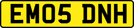 EM05DNH