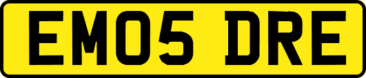 EM05DRE