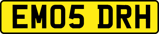 EM05DRH