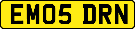 EM05DRN