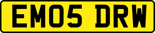 EM05DRW