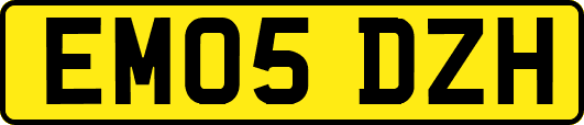 EM05DZH