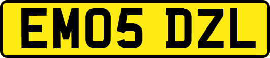 EM05DZL