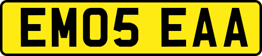 EM05EAA