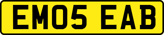 EM05EAB