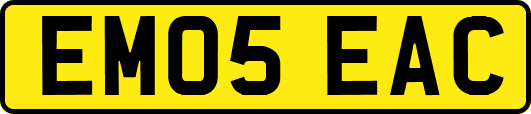 EM05EAC