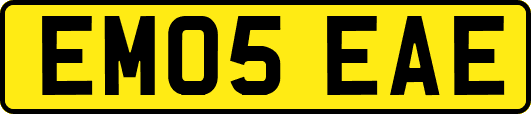 EM05EAE