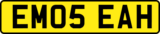 EM05EAH
