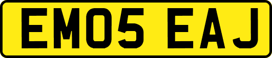 EM05EAJ