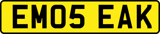 EM05EAK