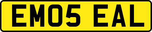 EM05EAL