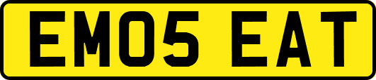 EM05EAT