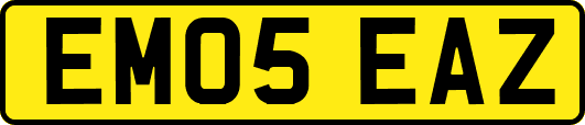 EM05EAZ
