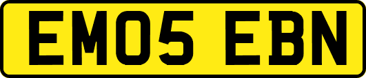 EM05EBN