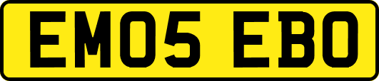 EM05EBO