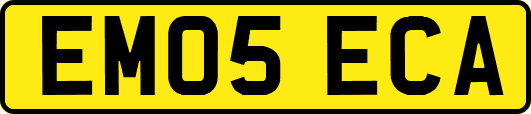 EM05ECA
