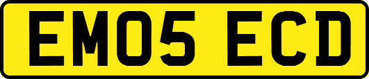 EM05ECD
