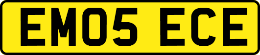 EM05ECE