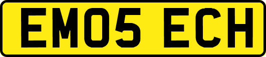 EM05ECH