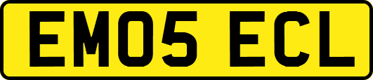 EM05ECL