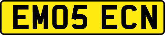 EM05ECN