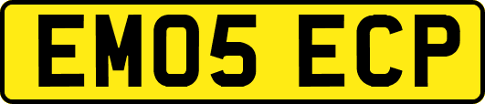 EM05ECP