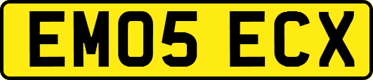 EM05ECX