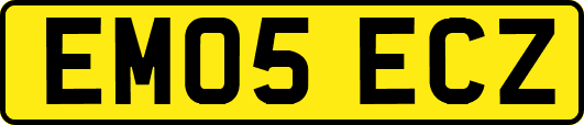 EM05ECZ