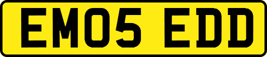 EM05EDD