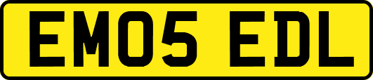 EM05EDL