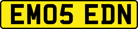 EM05EDN