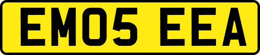EM05EEA