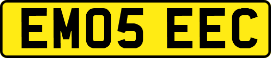 EM05EEC