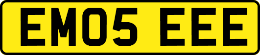EM05EEE