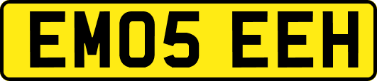 EM05EEH