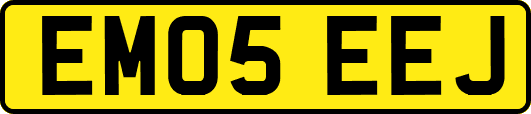 EM05EEJ