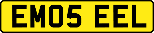EM05EEL