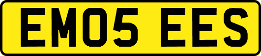 EM05EES